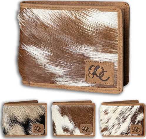 hair-on-bifold-wallet-big-0