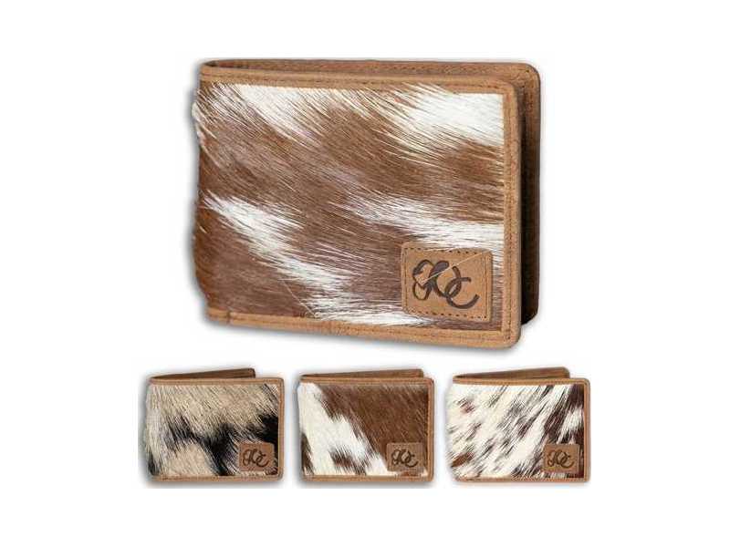 hair-on-bifold-wallet-small-0