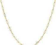 dazzling-diamond-paperclip-necklaces-alev-jewelry
