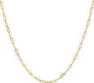 dazzling-diamond-paperclip-necklaces-alev-jewelry-big-0