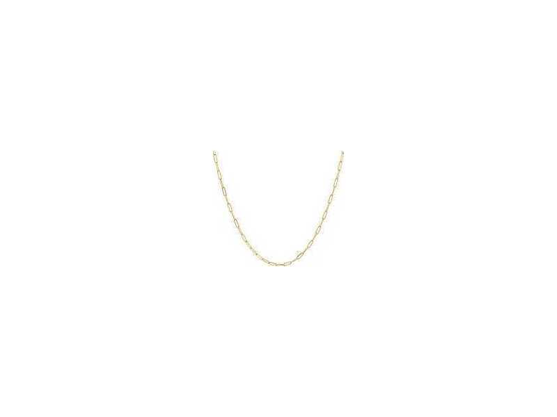 dazzling-diamond-paperclip-necklaces-alev-jewelry-small-0