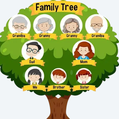 get-fast-help-with-family-tree-maker-support-number-big-0