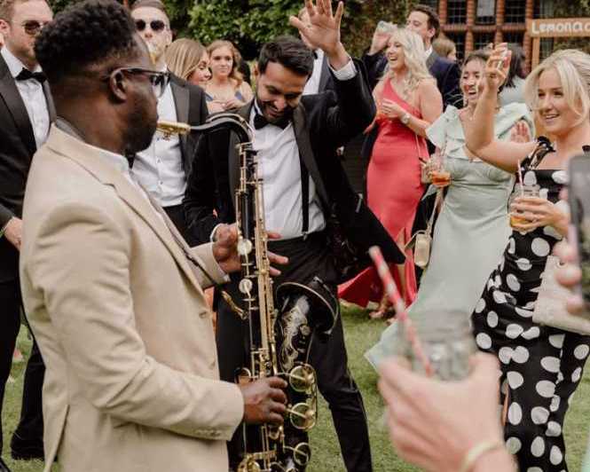 elegant-live-performances-for-memorable-events-wedding-music-entertainment