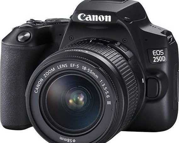 canon-eos-250d-rebel-sl3-dslr-camera-with-18-55mm-lens-black
