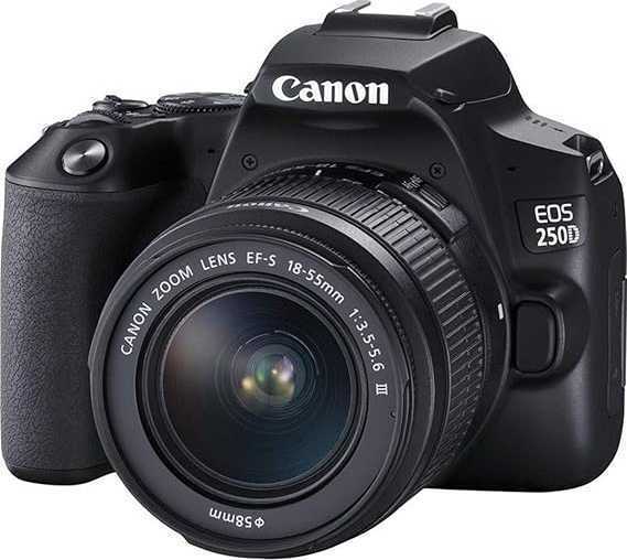canon-eos-250d-rebel-sl3-dslr-camera-with-18-55mm-lens-black-big-0
