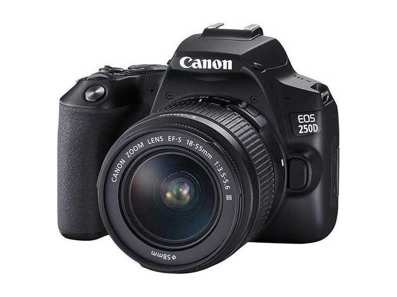 canon-eos-250d-rebel-sl3-dslr-camera-with-18-55mm-lens-black-small-0