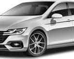 best-car-rental-in-congo-brazzaville
