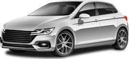 best-car-rental-in-congo-brazzaville-big-0