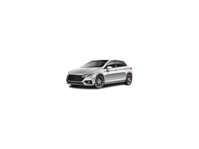 best-car-rental-in-congo-brazzaville-small-0