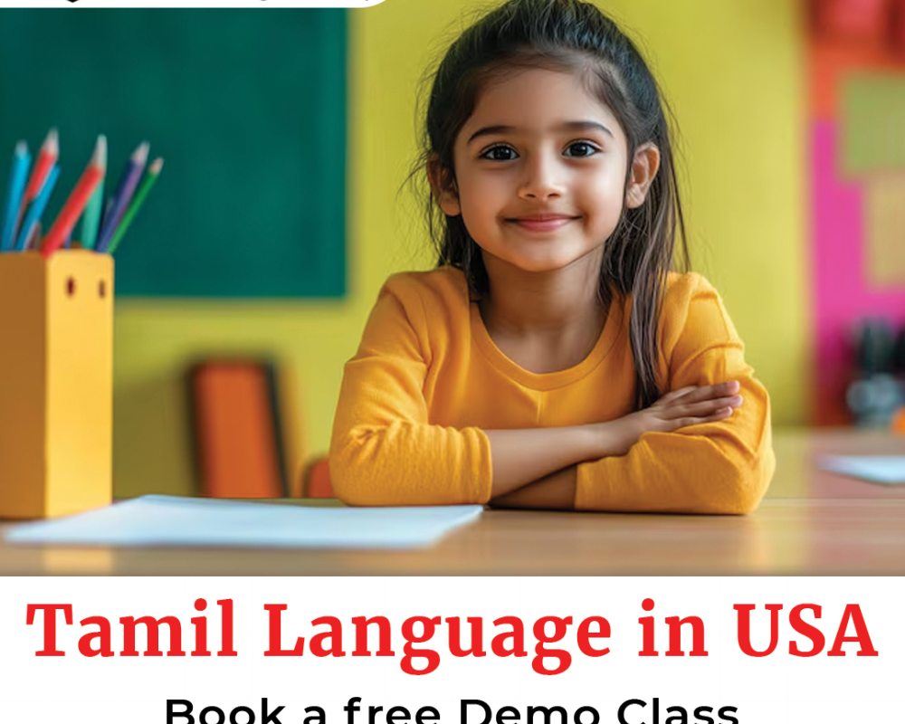 tamil-language-in-usa