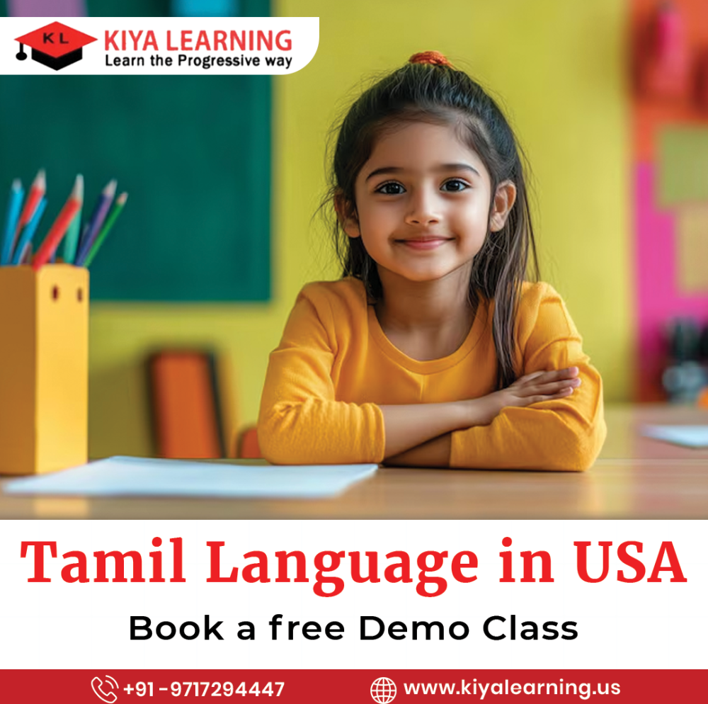 tamil-language-in-usa-big-0