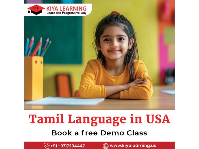 tamil-language-in-usa-small-0