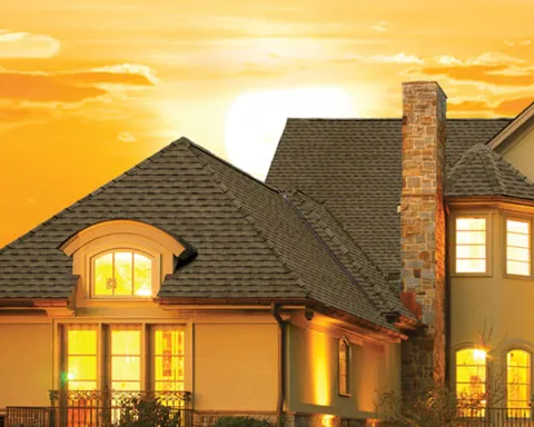 roofing-contractors-in-pittsburgh-pa