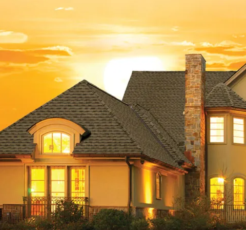 roofing-contractors-in-pittsburgh-pa-big-0