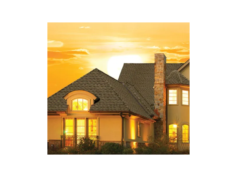 roofing-contractors-in-pittsburgh-pa-small-0
