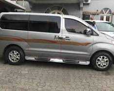 car-rental-in-brazzaville-congo