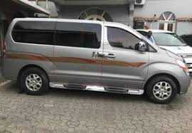 car-rental-in-brazzaville-congo-big-0