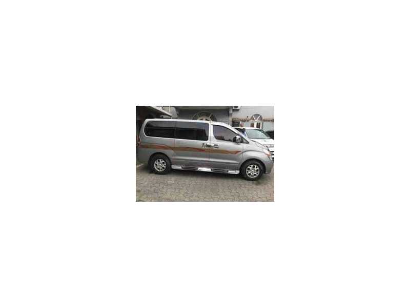 car-rental-in-brazzaville-congo-small-0