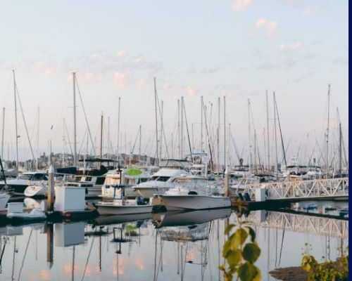 yacht-insurance-mexico