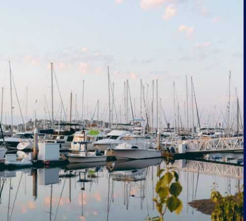yacht-insurance-mexico-big-0