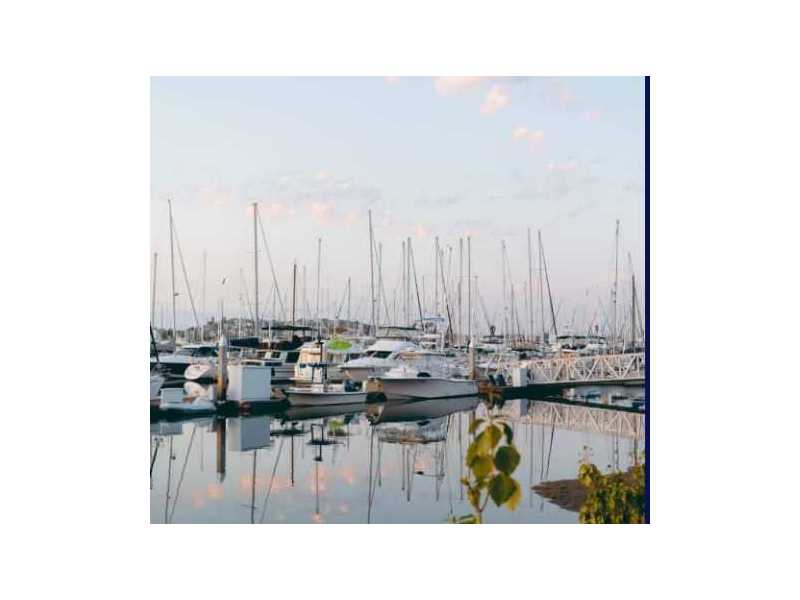 yacht-insurance-mexico-small-0