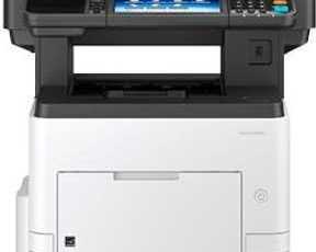 lexmark-printer-repair-in-new-jersey