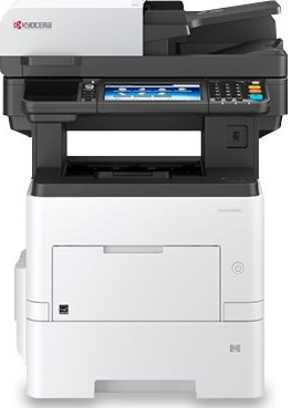 lexmark-printer-repair-in-new-jersey-big-0