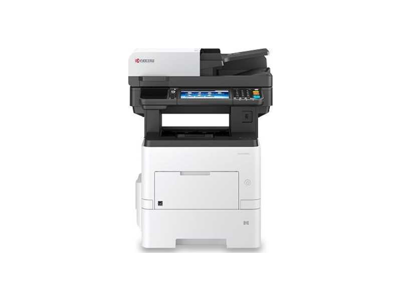 lexmark-printer-repair-in-new-jersey-small-0