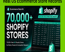 ecommerce-data-kit-review-70000-real-us-ecommerce-store-records
