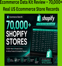 ecommerce-data-kit-review-70000-real-us-ecommerce-store-records-big-0