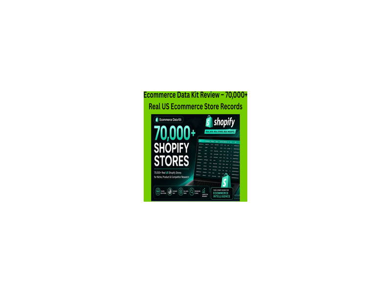 ecommerce-data-kit-review-70000-real-us-ecommerce-store-records-small-0