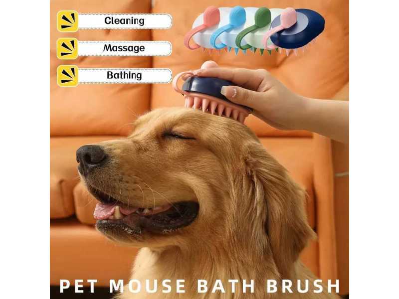 hair-remover-bath-massage-comb-small-0