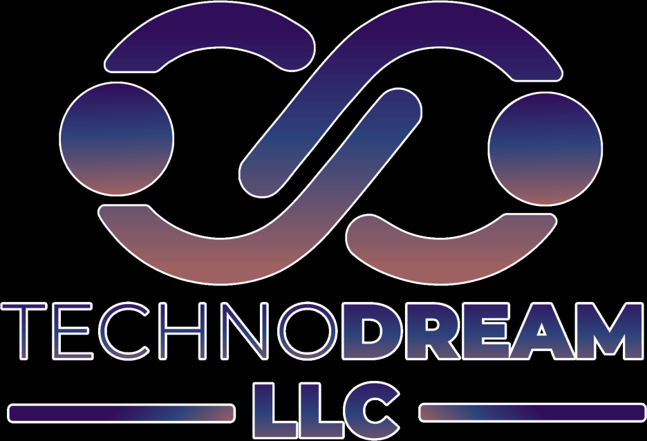 high-quality-custom-web-designs-at-affordable-prices-in-nevada-big-0