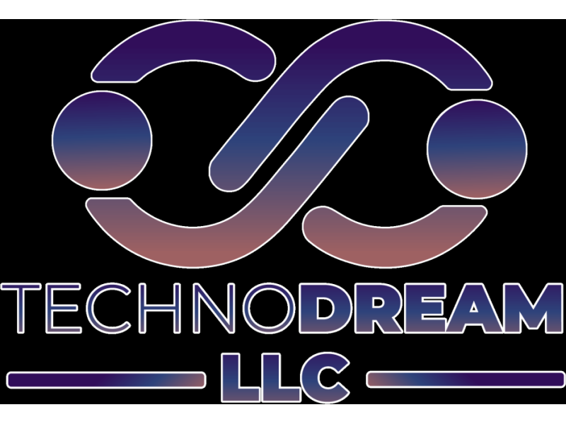 high-quality-custom-web-designs-at-affordable-prices-in-nevada-small-0