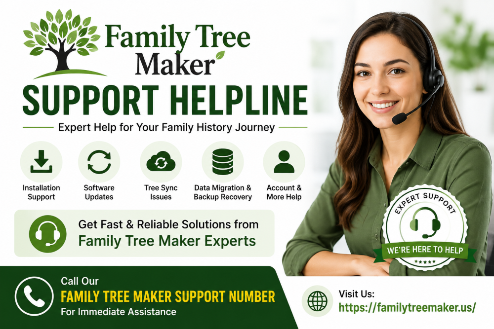 trusted-family-tree-maker-support-helpline-assistance-big-0