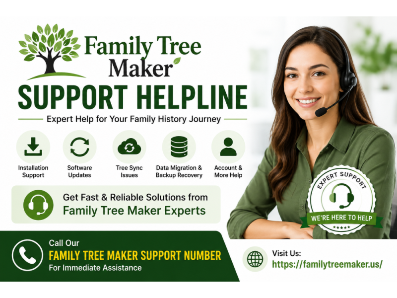 trusted-family-tree-maker-support-helpline-assistance-small-0