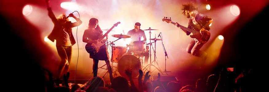band-near-me-in-sint-maarten-funk-workshop-big-0
