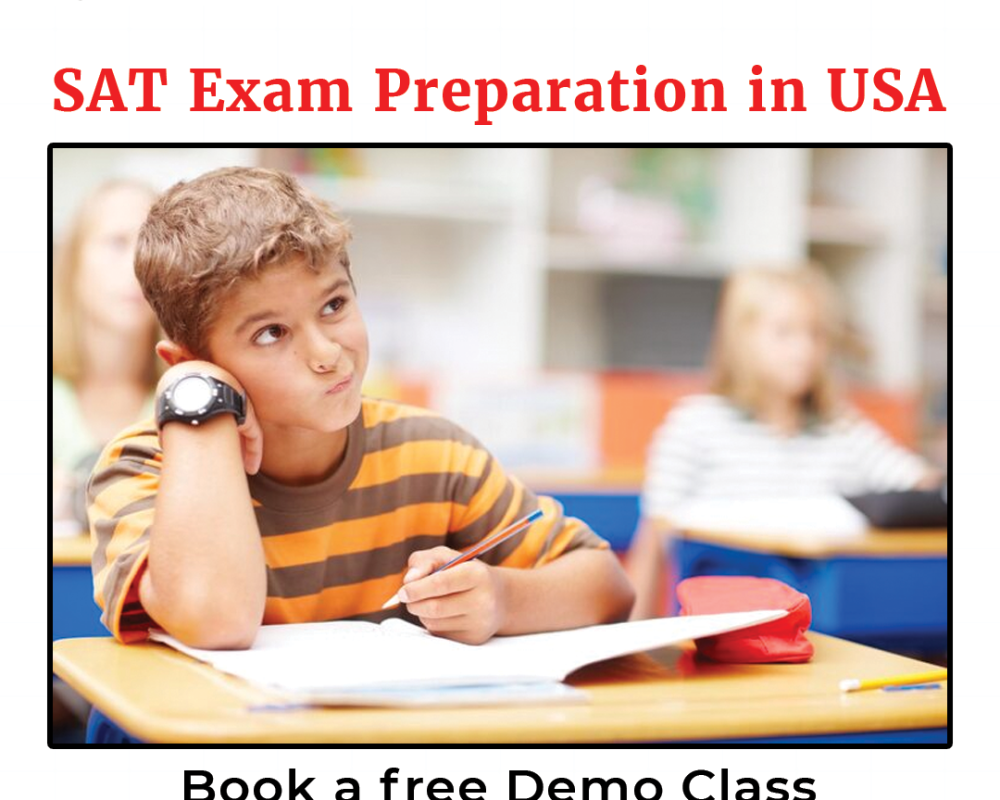 sat-exam-preparation-in-usa