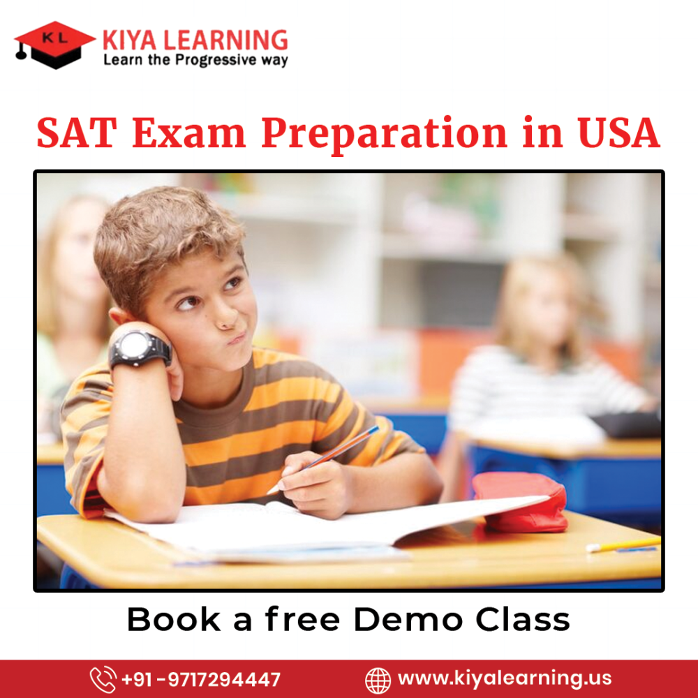 sat-exam-preparation-in-usa-big-0