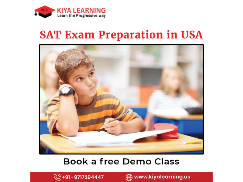 sat-exam-preparation-in-usa-small-0