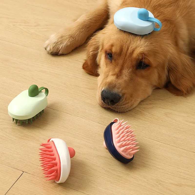best-hair-remover-bath-massage-comb-big-1