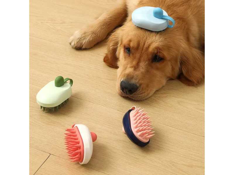 best-hair-remover-bath-massage-comb-small-1