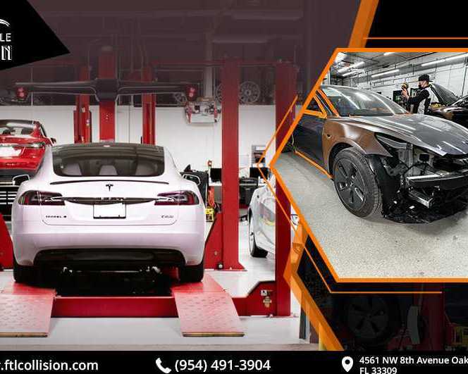 quality-tesla-service-florida-for-battery-and-system-diagnostics