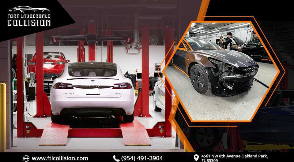 quality-tesla-service-florida-for-battery-and-system-diagnostics-big-0