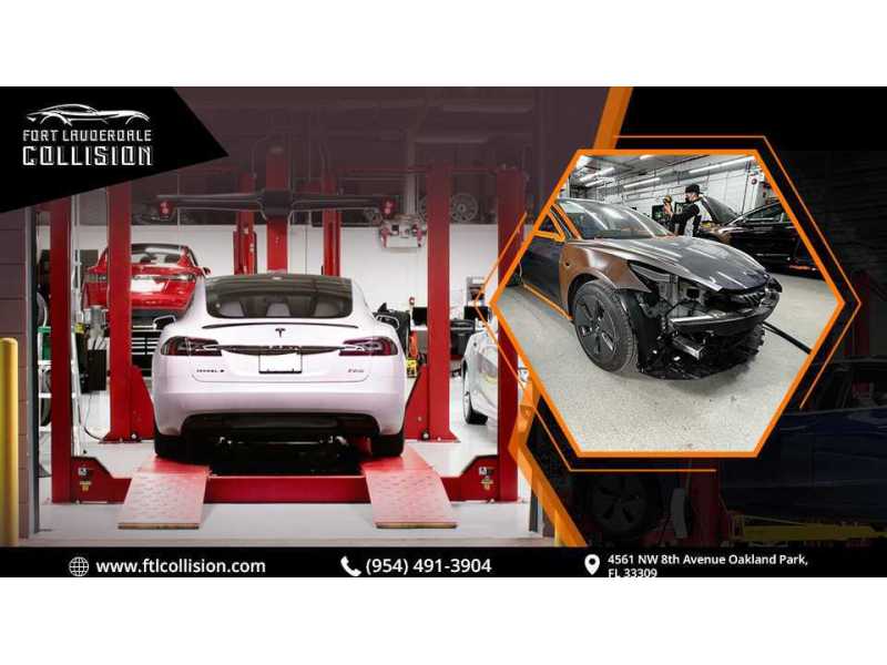 quality-tesla-service-florida-for-battery-and-system-diagnostics-small-0