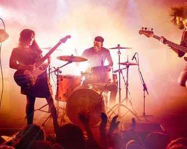 live-music-near-me-in-sint-maarten-proper-guidline
