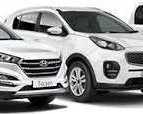 corporate-transportation-services-congo