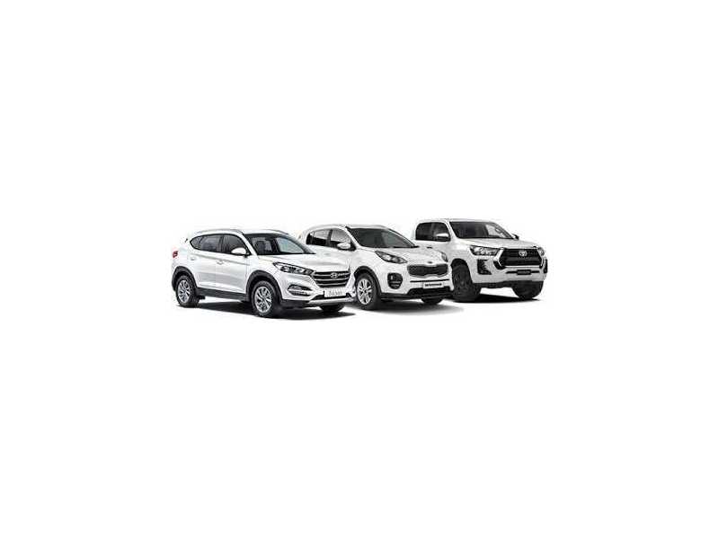 corporate-transportation-services-congo-small-0