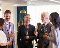 business-travel-management-for-modern-global-companies