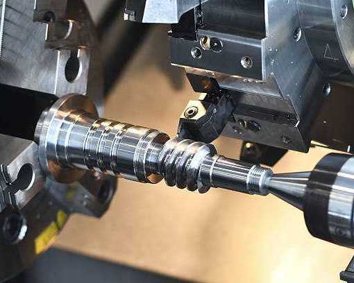 need-a-trusted-cnc-turned-parts-manufacturer-for-precision-components